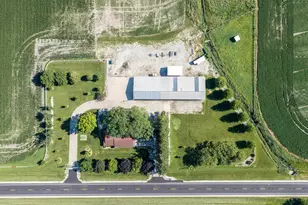 752 E Ill St Rt 34 Hwy, Earlville, IL 60518 - Photo 23