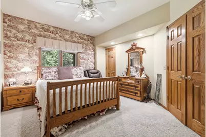 21 Harbor Drive, Galena, IL 61036 - Photo 51