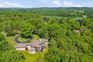 21 Harbor Dr, Galena, IL 61036 - Photo 59