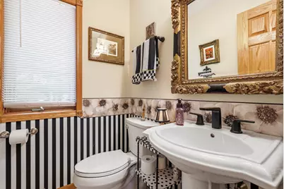21 Harbor Drive, Galena, IL 61036 - Photo 35