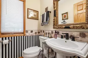 21 Harbor Dr, Galena, IL 61036 - Photo 35