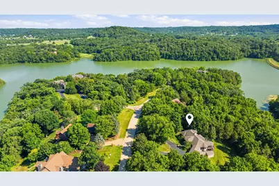 21 Harbor Drive, Galena, IL 61036 - Photo 3