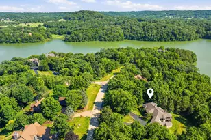 21 Harbor Dr, Galena, IL 61036 - Photo 3