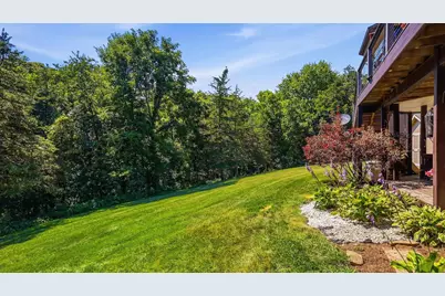 21 Harbor Drive, Galena, IL 61036 - Photo 57