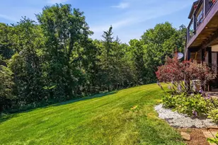 21 Harbor Dr, Galena, IL 61036 - Photo 57