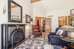 21 Harbor Dr, Galena, IL 61036 - Photo 29