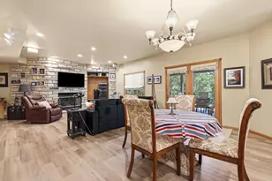 21 Harbor Dr, Galena, IL 61036 - Photo 43