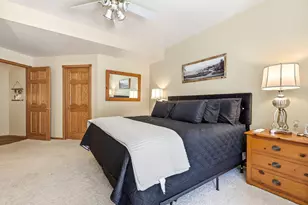 21 Harbor Dr, Galena, IL 61036 - Photo 49