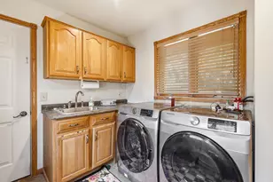 21 Harbor Dr, Galena, IL 61036 - Photo 25
