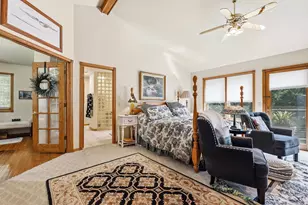 21 Harbor Dr, Galena, IL 61036 - Photo 27