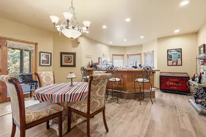 21 Harbor Drive, Galena, IL 61036 - Photo 41