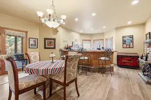 21 Harbor Dr, Galena, IL 61036 - Photo 41