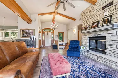 21 Harbor Drive, Galena, IL 61036 - Photo 11
