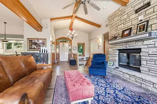 21 Harbor Dr, Galena, IL 61036 - Photo 11