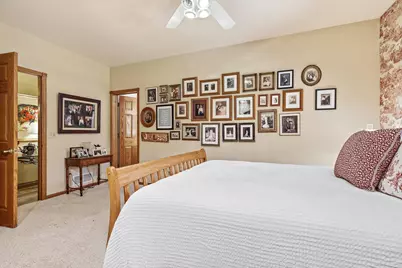 21 Harbor Drive, Galena, IL 61036 - Photo 53