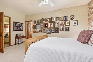 21 Harbor Dr, Galena, IL 61036 - Photo 53