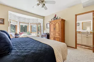 21 Harbor Dr, Galena, IL 61036 - Photo 47