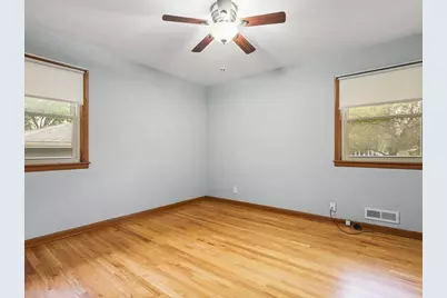 3816 Beach St, Rockford, IL 61108 - Photo 19