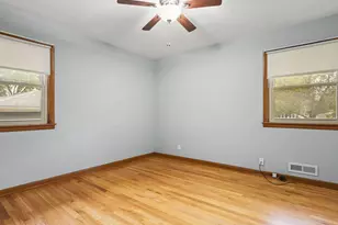 3816 Beach St, Rockford, IL 61108 - Photo 19