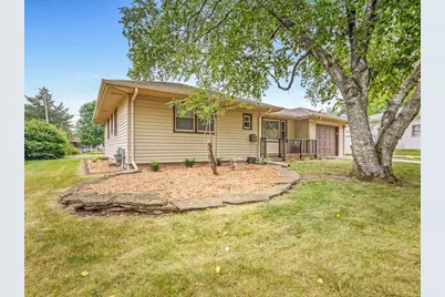 3816 Beach St, Rockford, IL 61108 - Photo 3