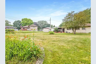 3816 Beach St, Rockford, IL 61108 - Photo 33