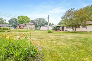 3816 Beach St, Rockford, IL 61108 - Photo 33
