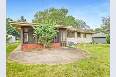 3816 Beach St, Rockford, IL 61108 - Photo 29