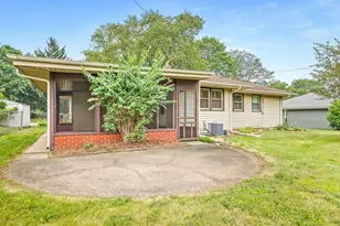 3816 Beach St, Rockford, IL 61108 - Photo 29
