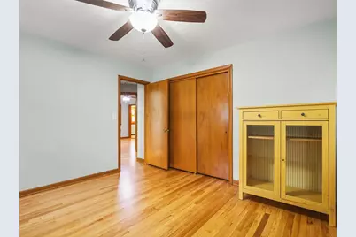 3816 Beach St, Rockford, IL 61108 - Photo 17