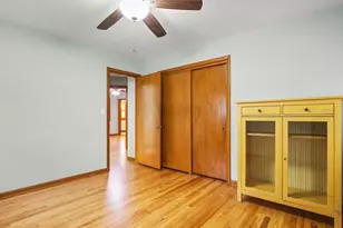 3816 Beach St, Rockford, IL 61108 - Photo 17