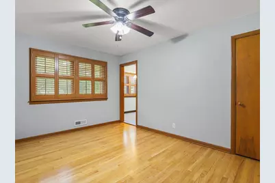 3816 Beach St, Rockford, IL 61108 - Photo 15