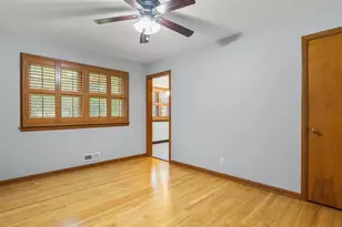 3816 Beach St, Rockford, IL 61108 - Photo 15
