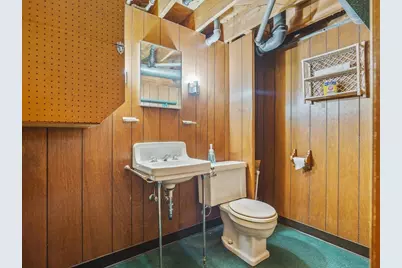 3816 Beach St, Rockford, IL 61108 - Photo 25