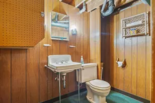 3816 Beach St, Rockford, IL 61108 - Photo 25