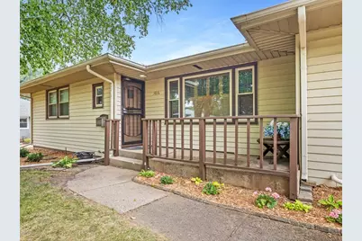 3816 Beach St, Rockford, IL 61108 - Photo 5