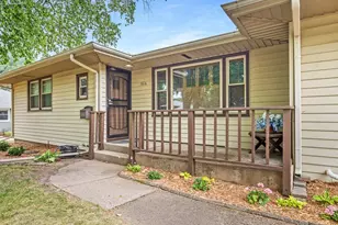 3816 Beach St, Rockford, IL 61108 - Photo 5