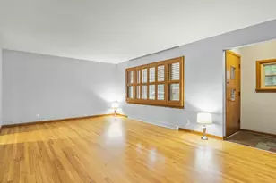 3816 Beach St, Rockford, IL 61108 - Photo 7