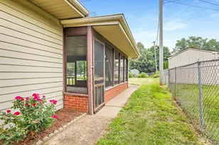 3816 Beach St, Rockford, IL 61108 - Photo 31