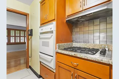 3816 Beach St, Rockford, IL 61108 - Photo 13