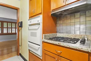 3816 Beach St, Rockford, IL 61108 - Photo 13