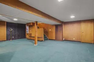 3816 Beach St, Rockford, IL 61108 - Photo 23
