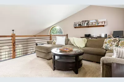6053 Southdown, Roscoe, IL 61073 - Photo 33