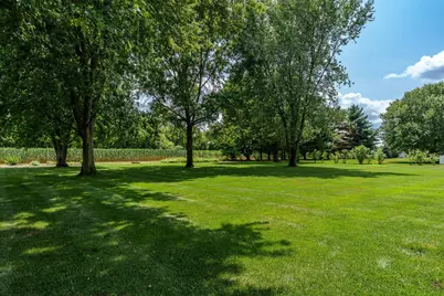 6053 Southdown, Roscoe, IL 61073 - Photo 57