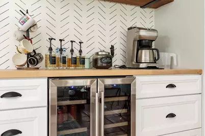 6053 Southdown, Roscoe, IL 61073 - Photo 21