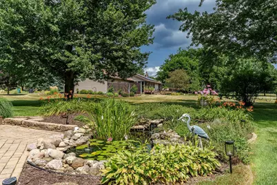 6053 Southdown, Roscoe, IL 61073 - Photo 53