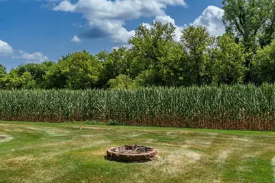 6053 Southdown, Roscoe, IL 61073 - Photo 59