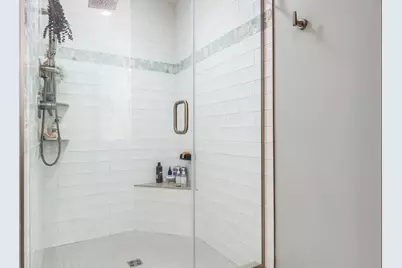 6053 Southdown, Roscoe, IL 61073 - Photo 29