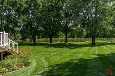 6053 Southdown, Roscoe, IL 61073 - Photo 55