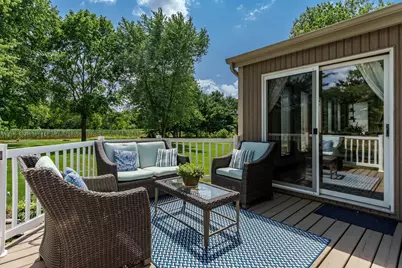 6053 Southdown, Roscoe, IL 61073 - Photo 47