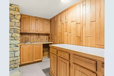8625 N Byron Hills Drive, Byron, IL 61010 - Photo 37
